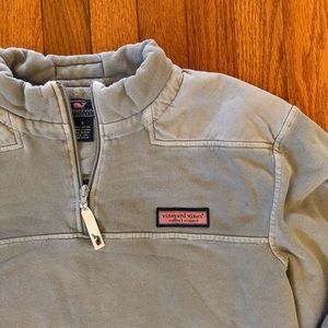 Vineyard Vines Collegiate Shep Shirt